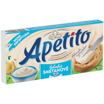Apetito