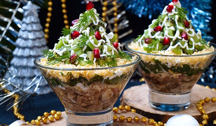 Silvestrovská párty – tá najlepšia môže byť u vás doma