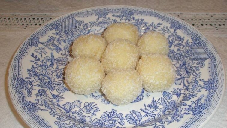 Raffaelló