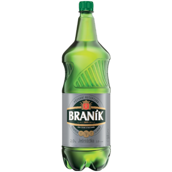 Braník 11