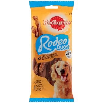 Pedigree Pochoutky pro psy