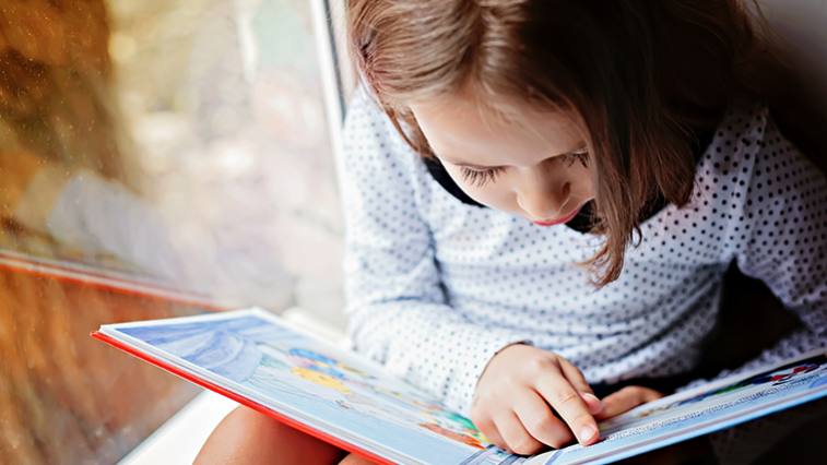 Az utolsó szünidő: Mit kell tudnia a kis elsősnek?