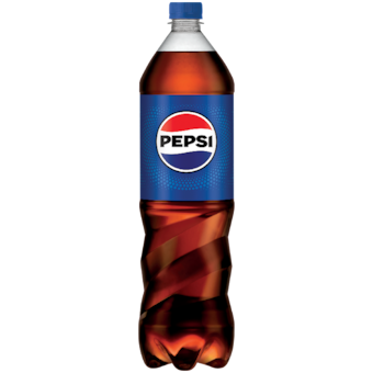Pepsi