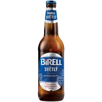 Birell