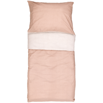 F&F Home Ložní souprava