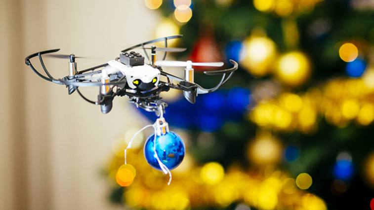 Karácsonyi slágertermékek minden korosztálynak