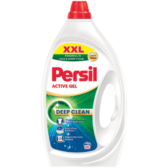Persil Prací prostředek XXL