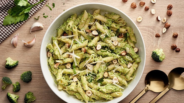 Omáčky na cestoviny: 7 TOP receptov, ktoré nesklamú