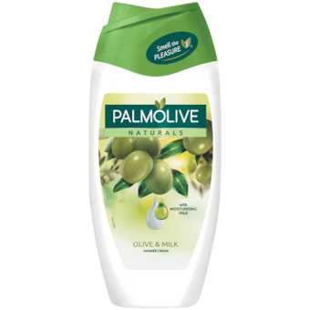 Palmolive Sprchový gel