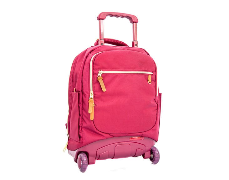 Taneszközök: Mi mindenre van szükségük az iskolában a diákoknak?