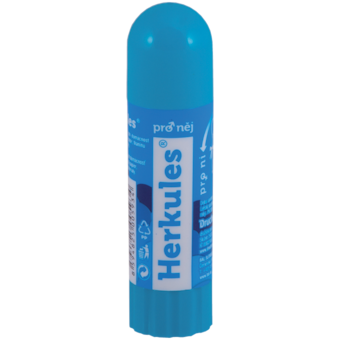Herkules Lepicí tyčinka