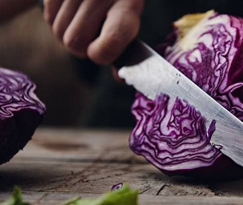 Surová či kyslá kapusta. Ktorá z nich je zdraviu prospešnejšia?