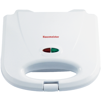 Hausmeister HM8814 Sendvičovač*