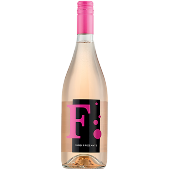 F Frizzante