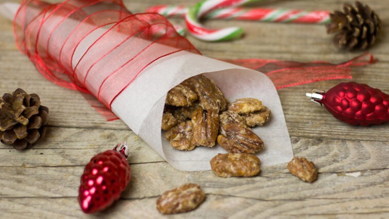 Jak vybrat nej vánoční dárky pro rodinu i přátele?