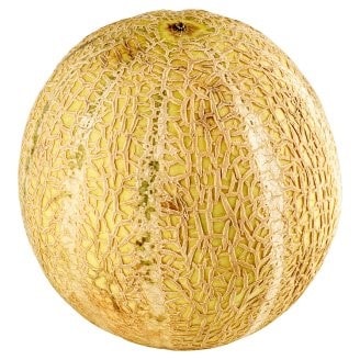 Görögdinnye és sárgadinnye: Csakugyan jól ismeri őket?  