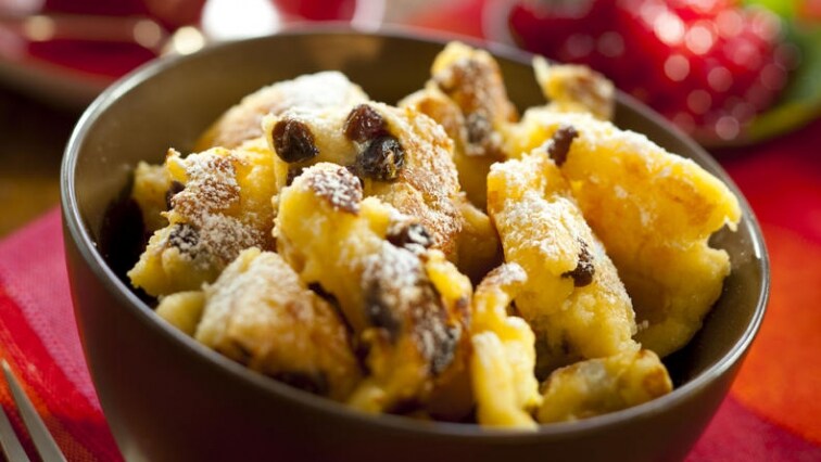 7 způsobů, jak využít hroznové víno