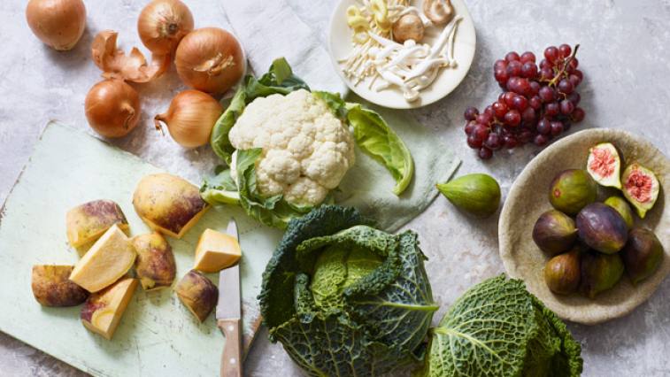 Minek van szezonja szeptemberben?