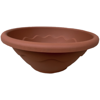 Květináč Odett mísa*