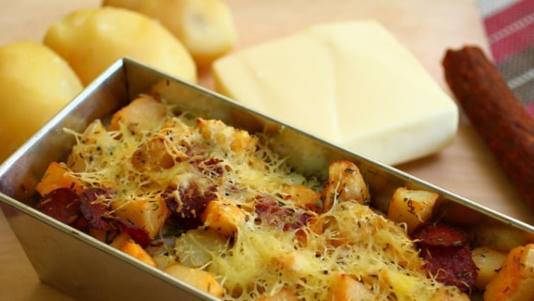 Serpenyők és fazekak: Alaptípusok az egyszerűbb főzés érdekében