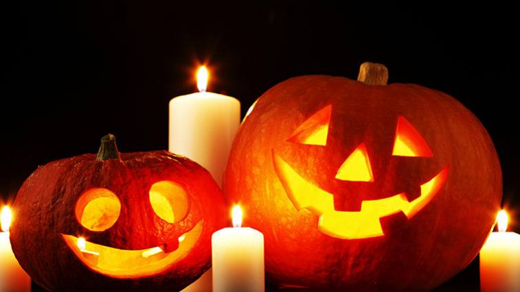 Proč se slaví Halloween: Historie a tradice svátku, který dobyl celý svět