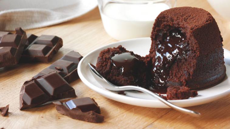 Zaujímavosti o čokoláde: Test pre vášnivých čokoholikov