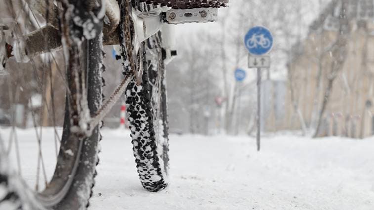 Karácsonyi ajándékötletek férfiaknak