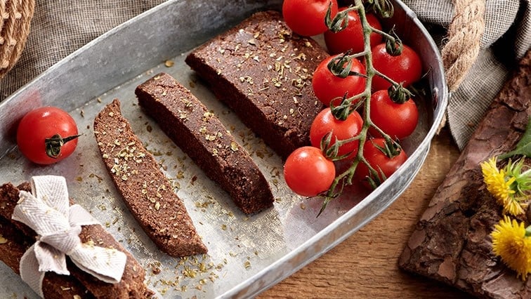 A szilveszteri buli ételei: 22 recept mindenkinek