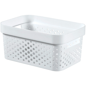 Curver Infinity Úložný box