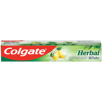 Colgate Zubní pasta
