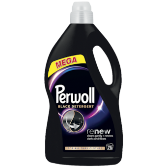 Perwoll Prací prostředek