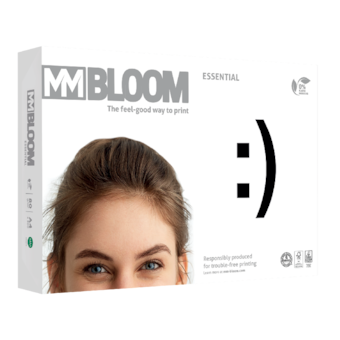 Bloom Essential Kancelářský papír