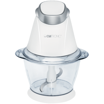 Clatronic MZ 3579 Sekáček