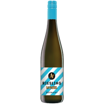 Ar Riesling Mosel