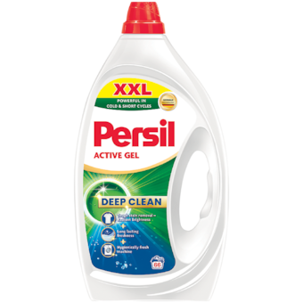 Persil Prací prostředek XXL