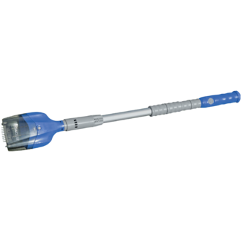 AquaTech Vysavač bazénový