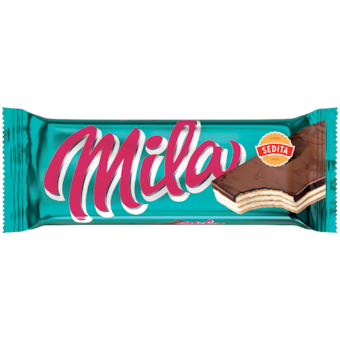 Sedita Mila