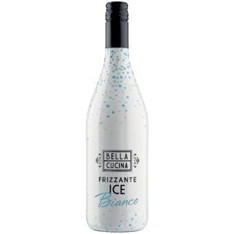 Bella Cucina Ice