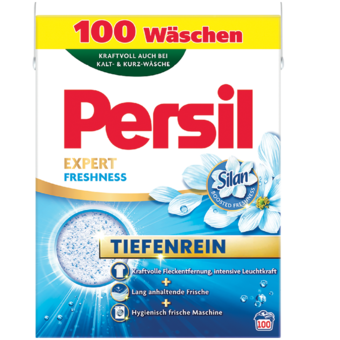 Persil Giga Prací prostředek