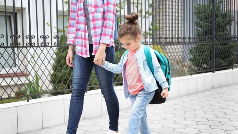 Niekoho povzbudzuje, iného brzdí: Ako zvládať stres v škole?