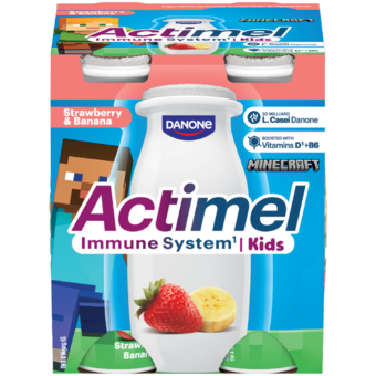 Actimel