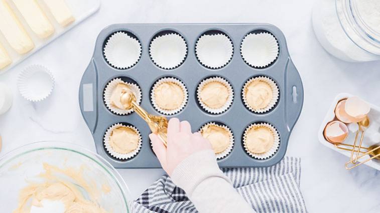 Veľký prehľad foriem na pečenie: Ktorá je pre vás tá pravá?