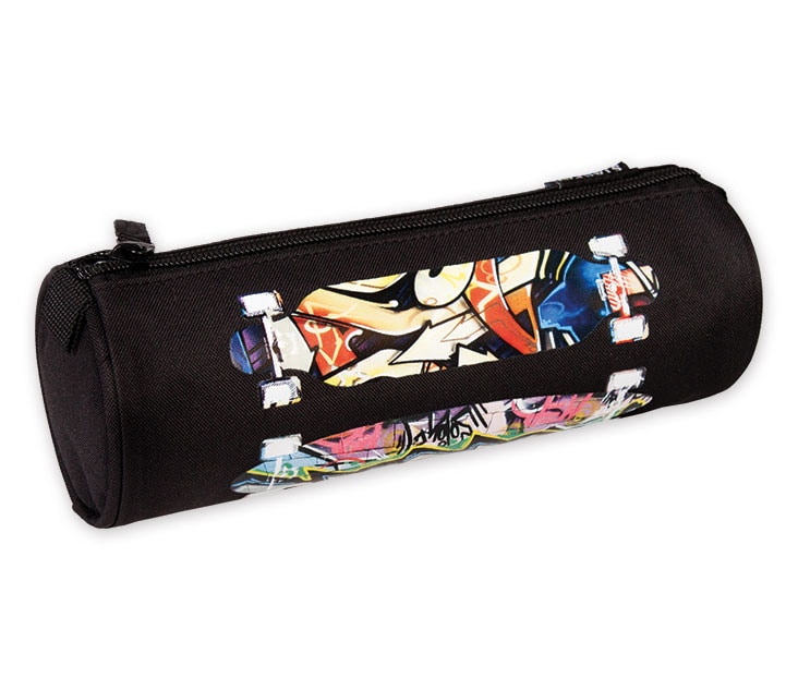 Taneszközök: Mi mindenre van szükségük az iskolában a diákoknak?