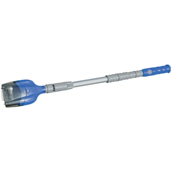 AquaTech Vysavač bazénový