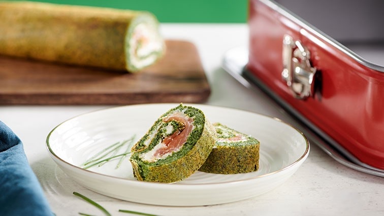 A szilveszteri buli ételei: 22 recept mindenkinek