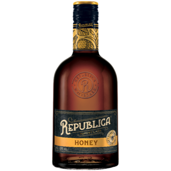 Božkov Republica