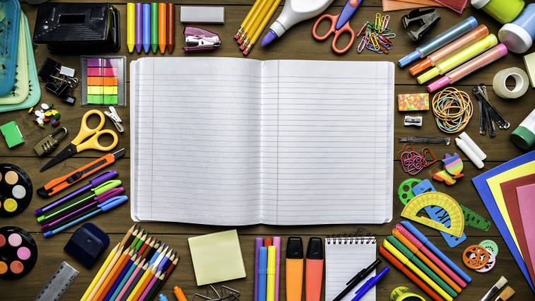 Hasznos tippek és tanácsok az iskolakezdéshez