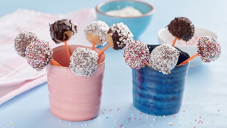 Sütés nélküli sütemények és kalácsok - maradékokból