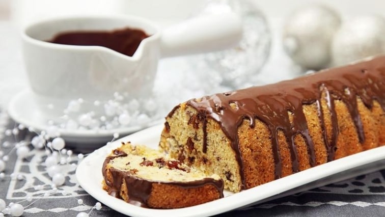 Biskupský chlebíček