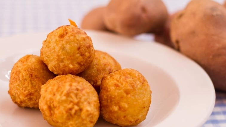 Burgonyatípusok: Milyet használjunk salátához és sültkrumplihozhoz?